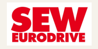 SEW EURO Drive