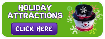 Holiday Attractions