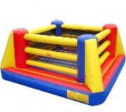 Water Slide rentals