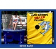 Dunk Tank