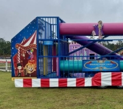 Bounce House Rentals